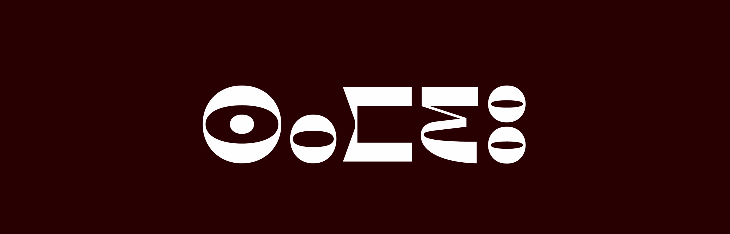Babelfont – Sameo