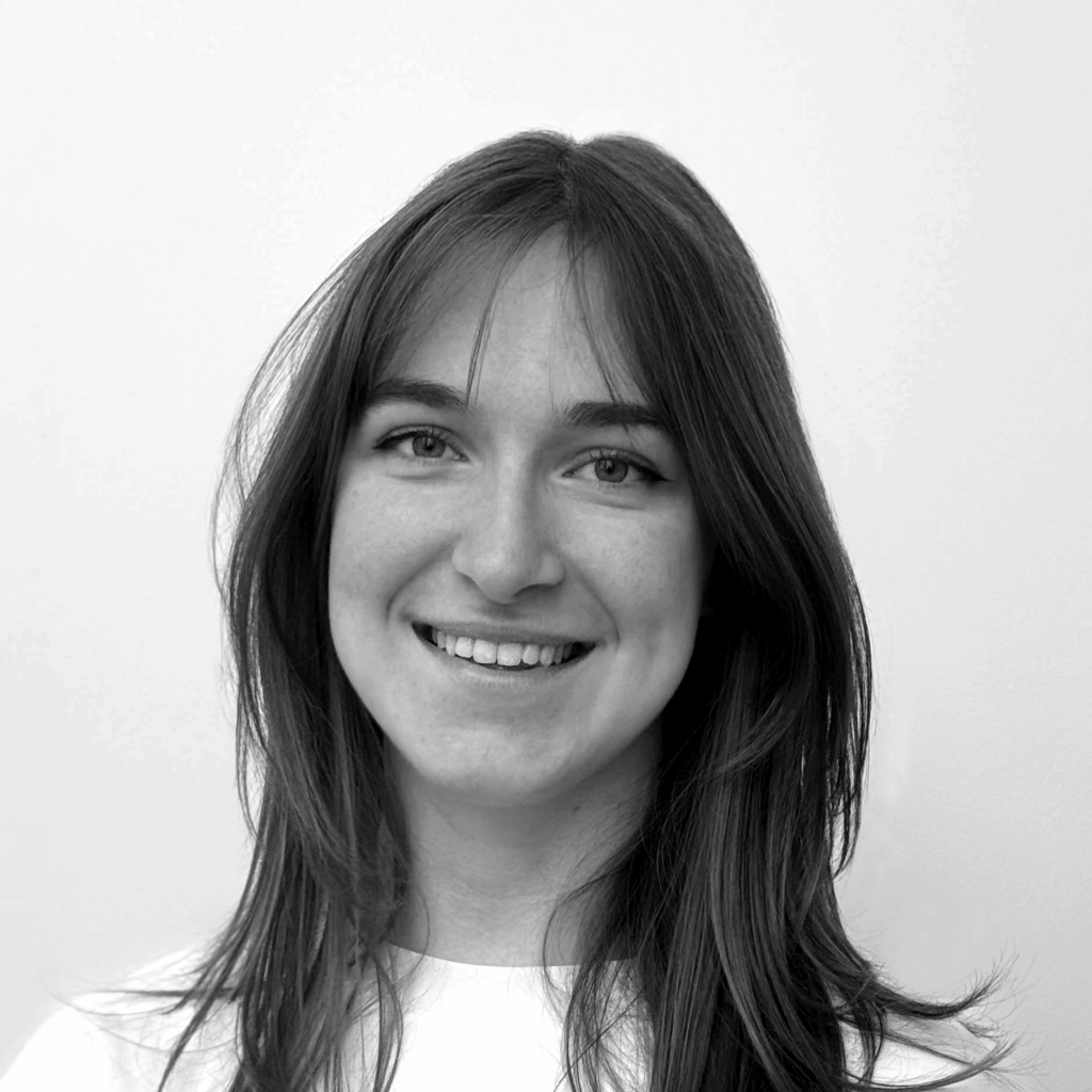 Eva Leforestier