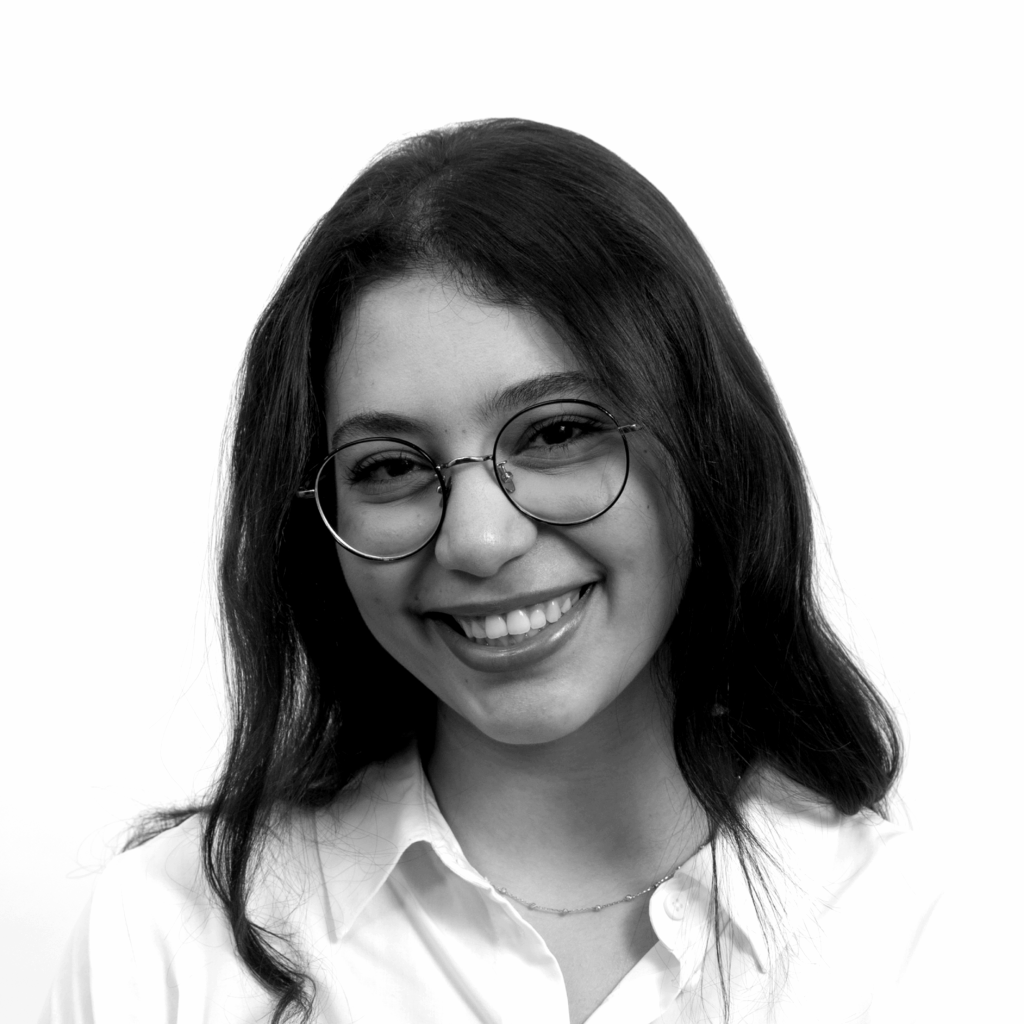 Wissal Boussouf