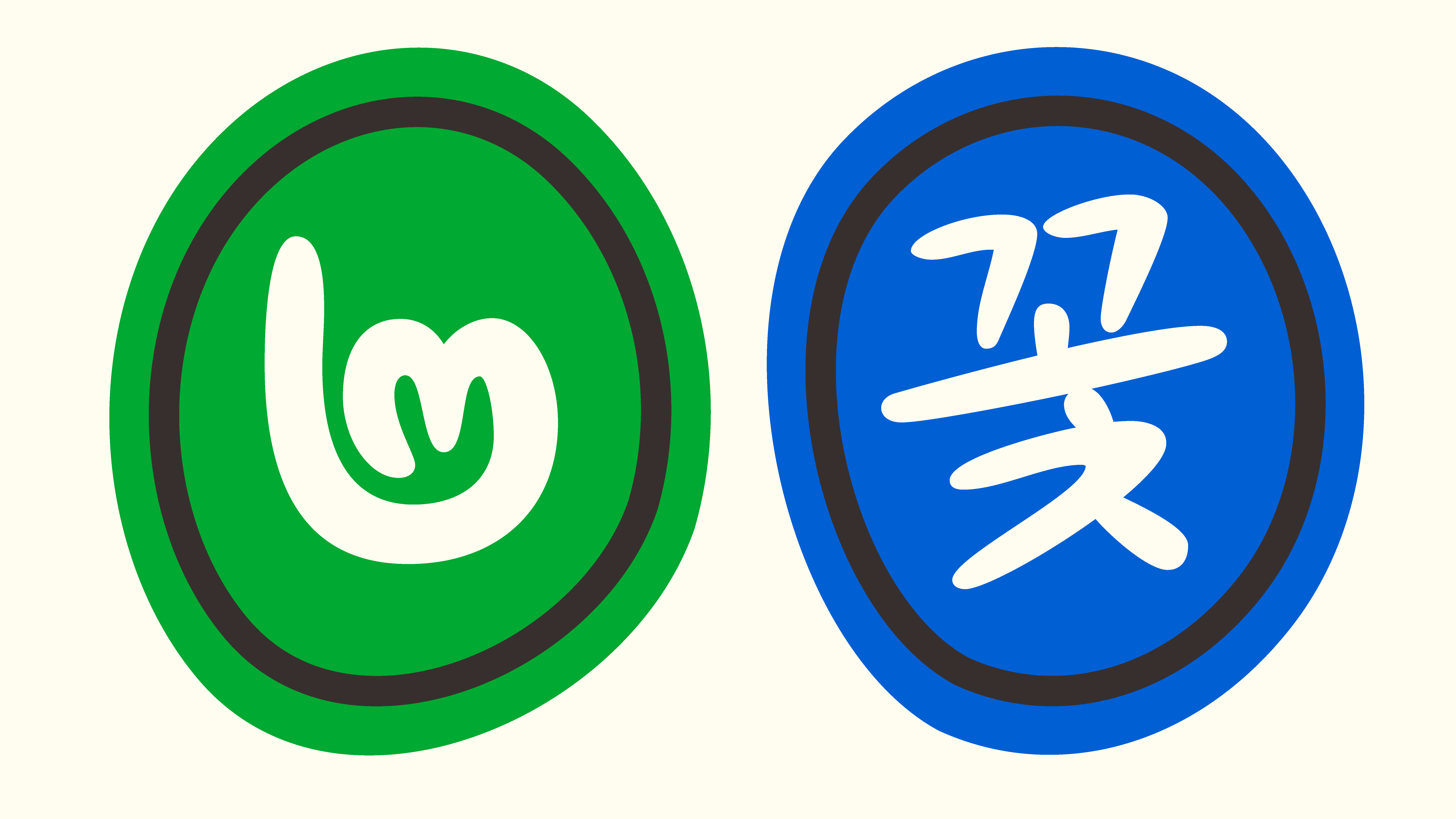Babelfont – Manoya – Hangul, Latin, Thai