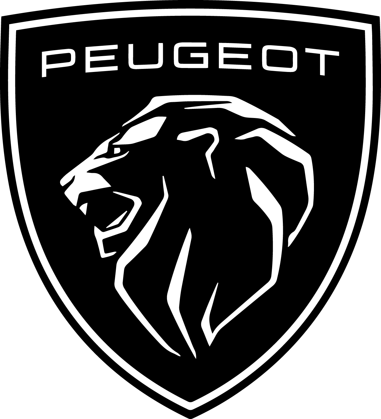 Logo 6