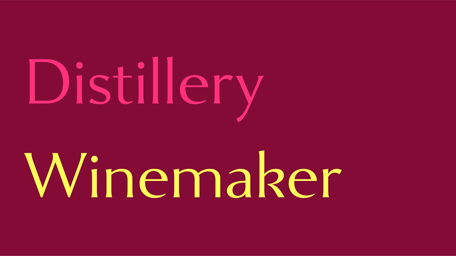 Babelfont – Allegia – Latin