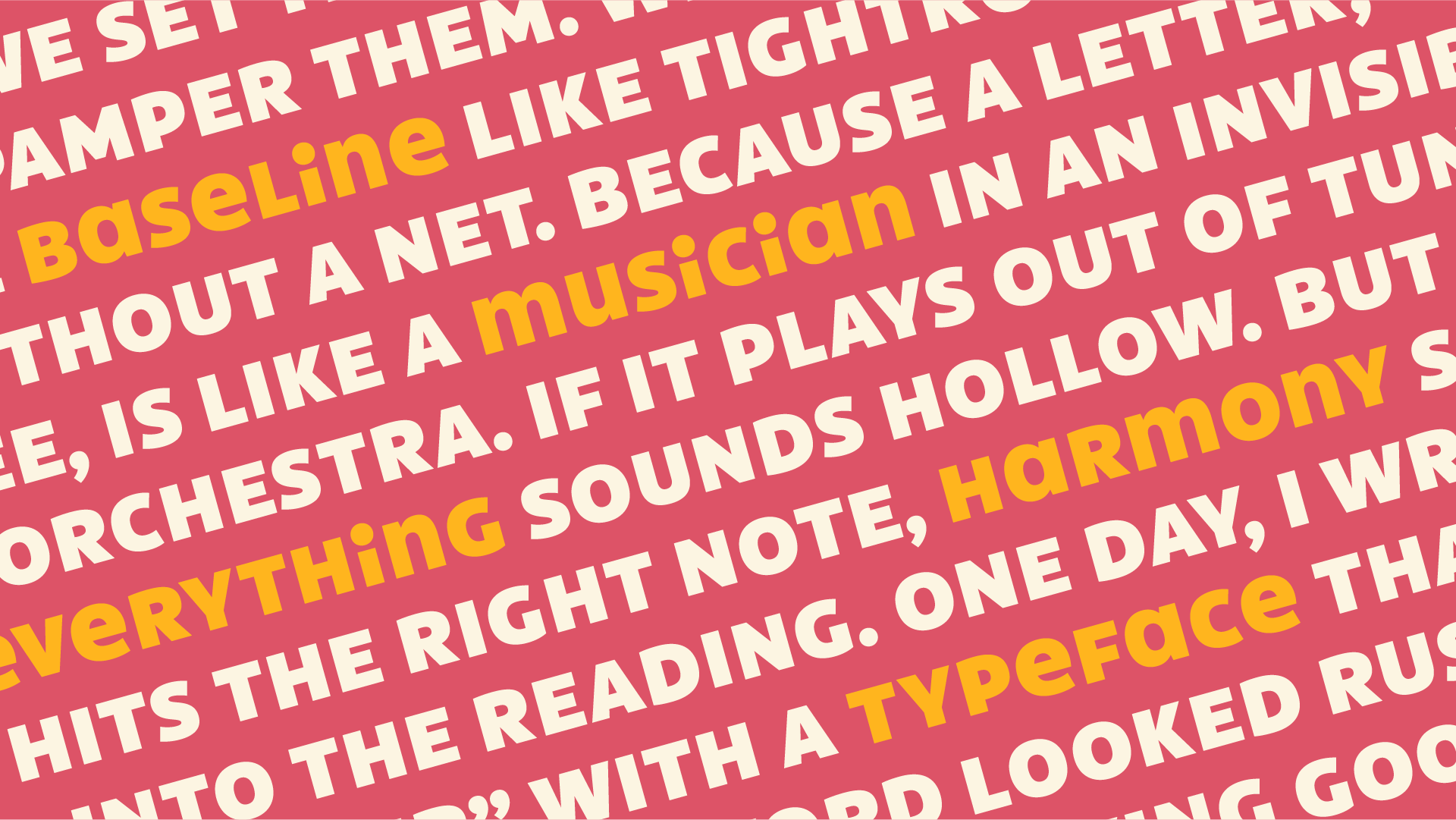 Babelfont – Balime – Latin