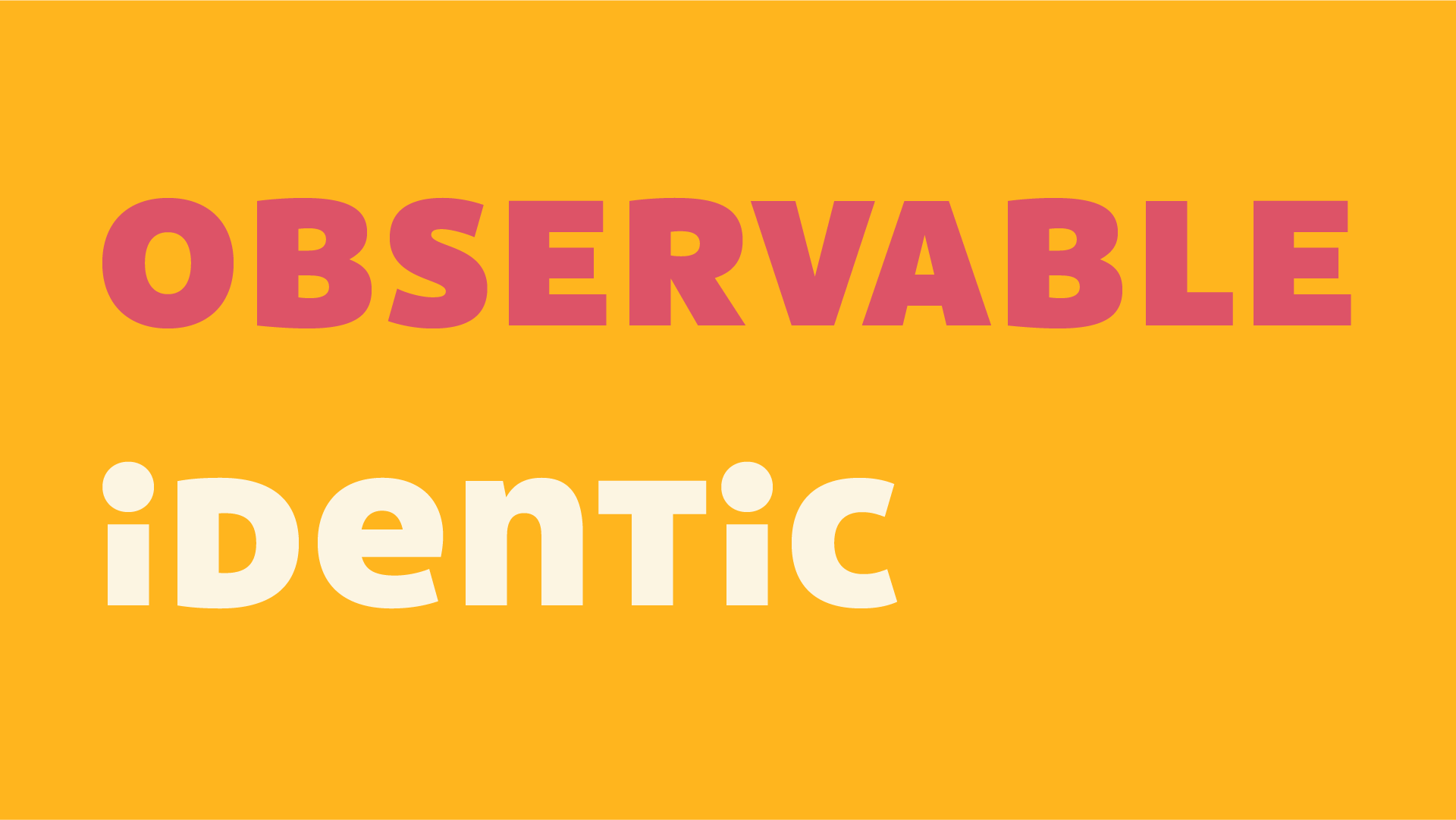 Babelfont – Balime – Latin