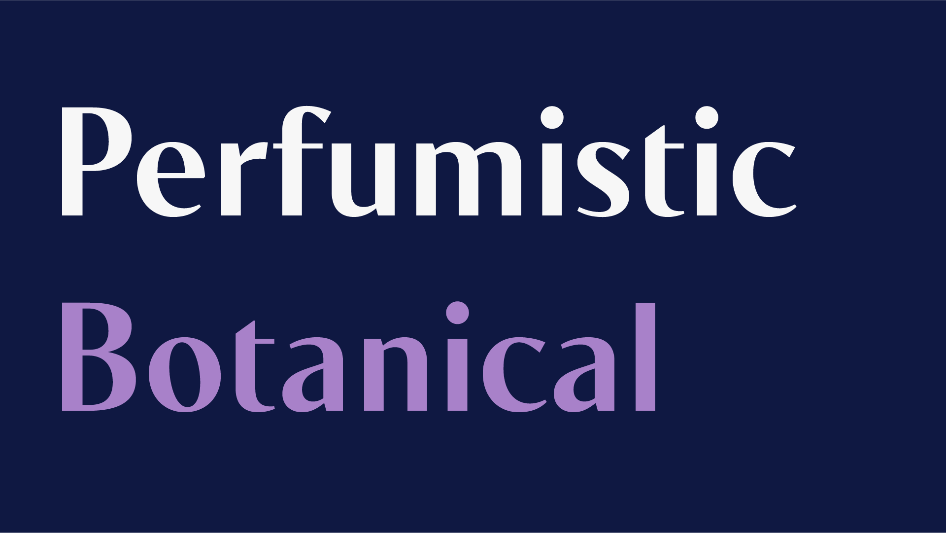 Babelfont – Gamedi – Latin