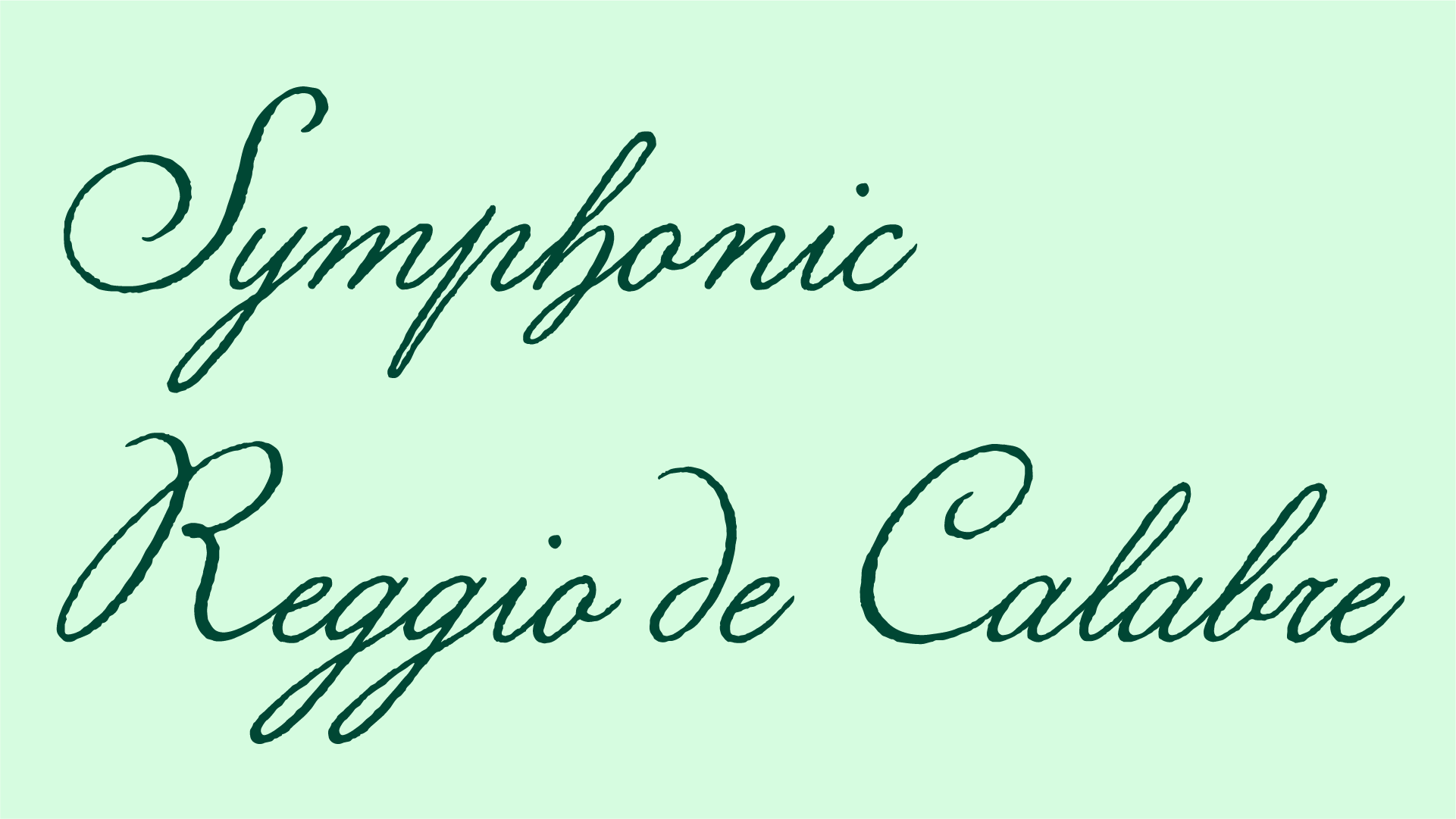 Babelfont – Pamery – Latin