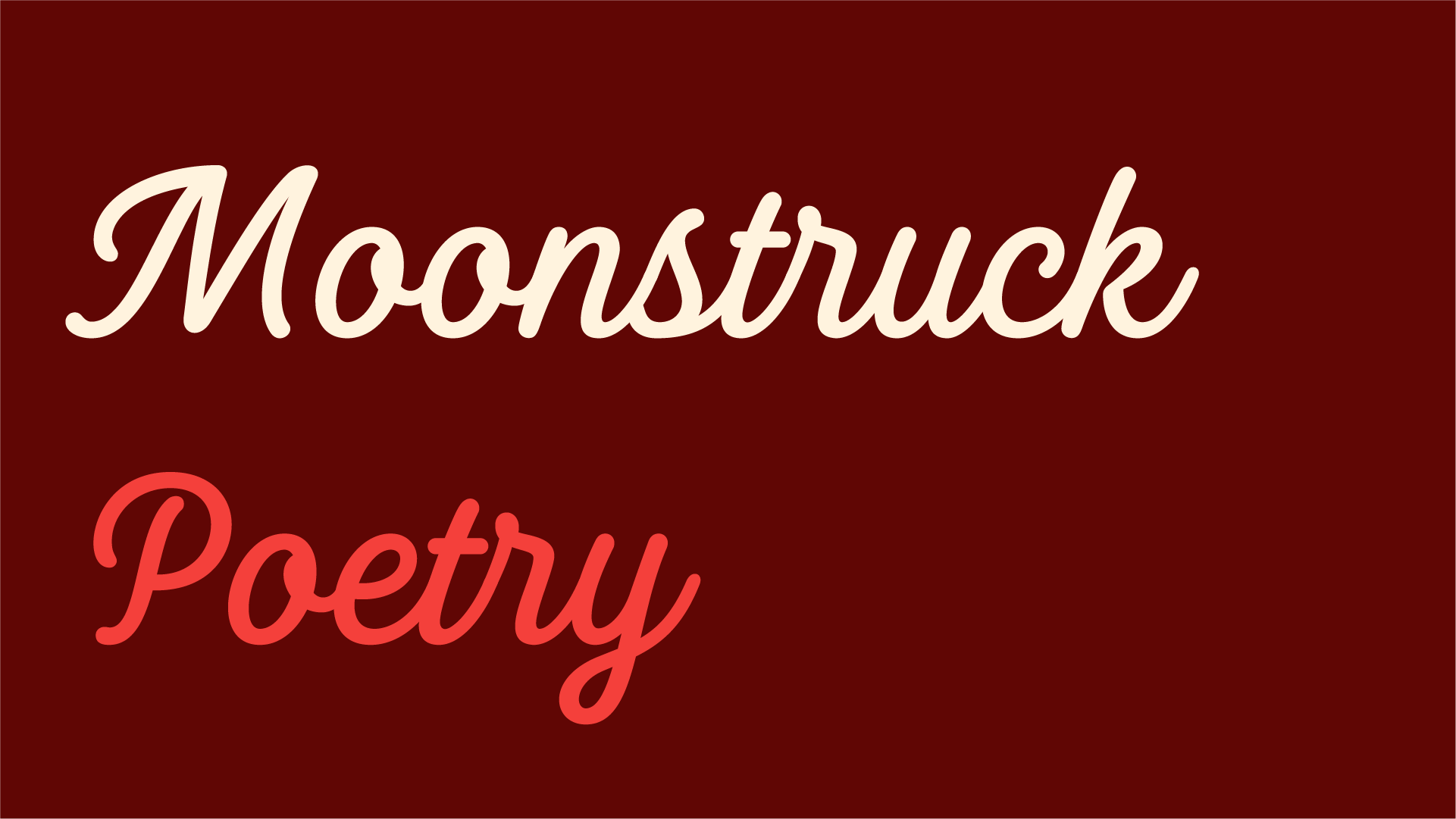 Babelfont – Qualima – Latin