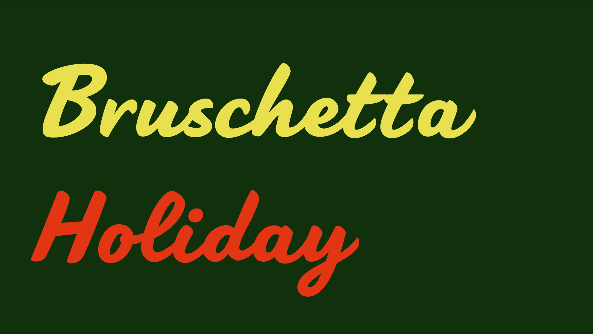 Babelfont – Solzani – Latin