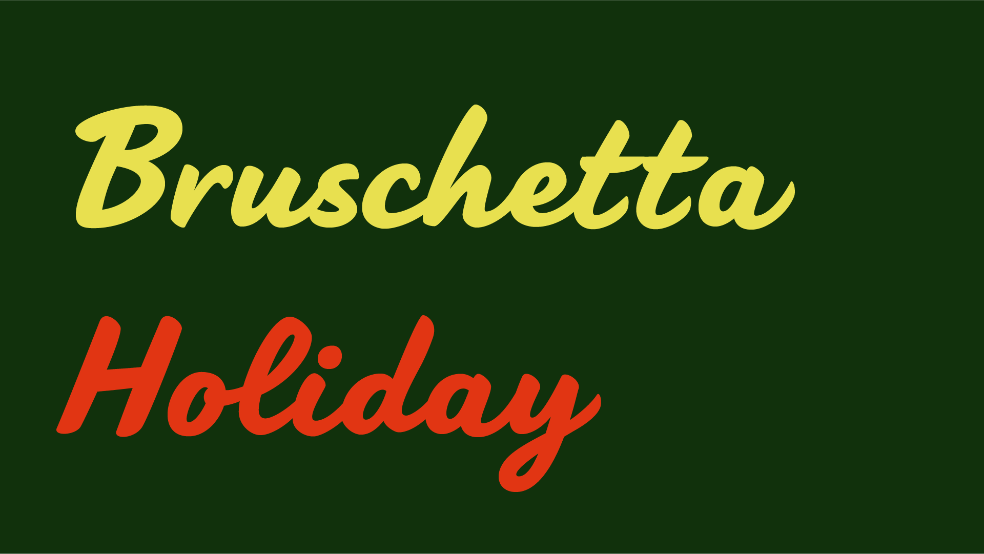 Babelfont – Solzani – Latin