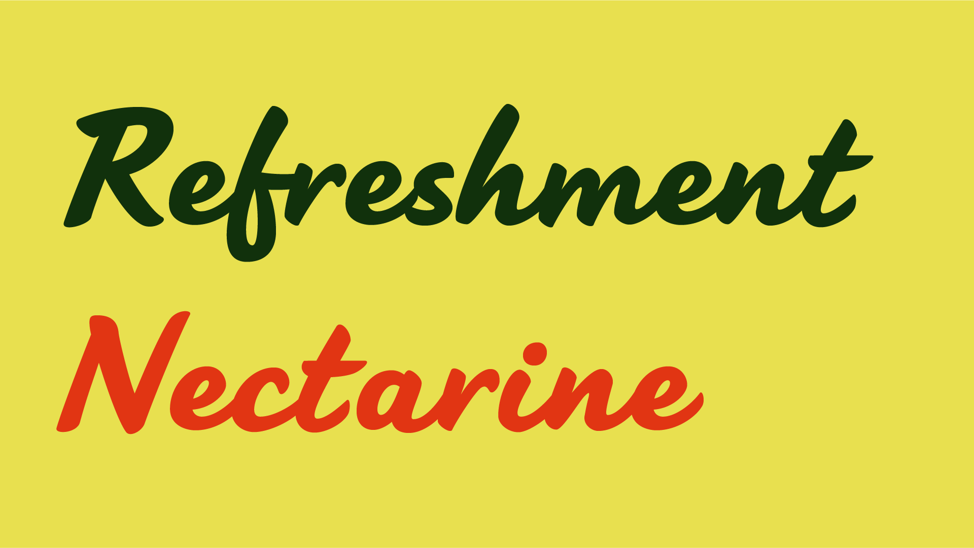 Babelfont – Solzani – Latin