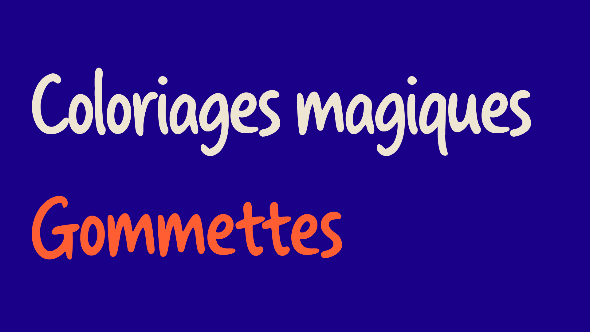 Babelfont – Halzani – Latin