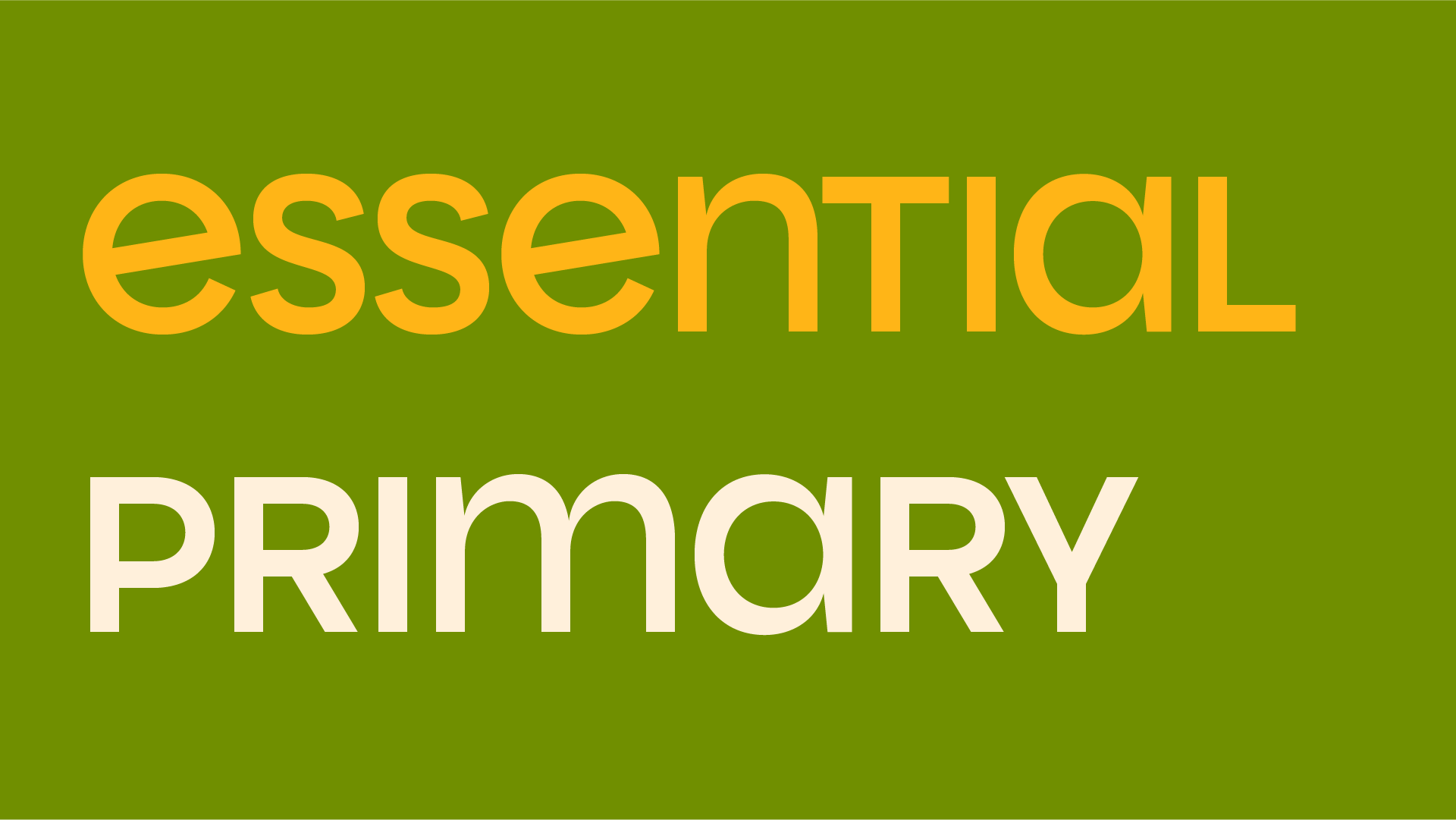 Babelfont – Nakare – Latin