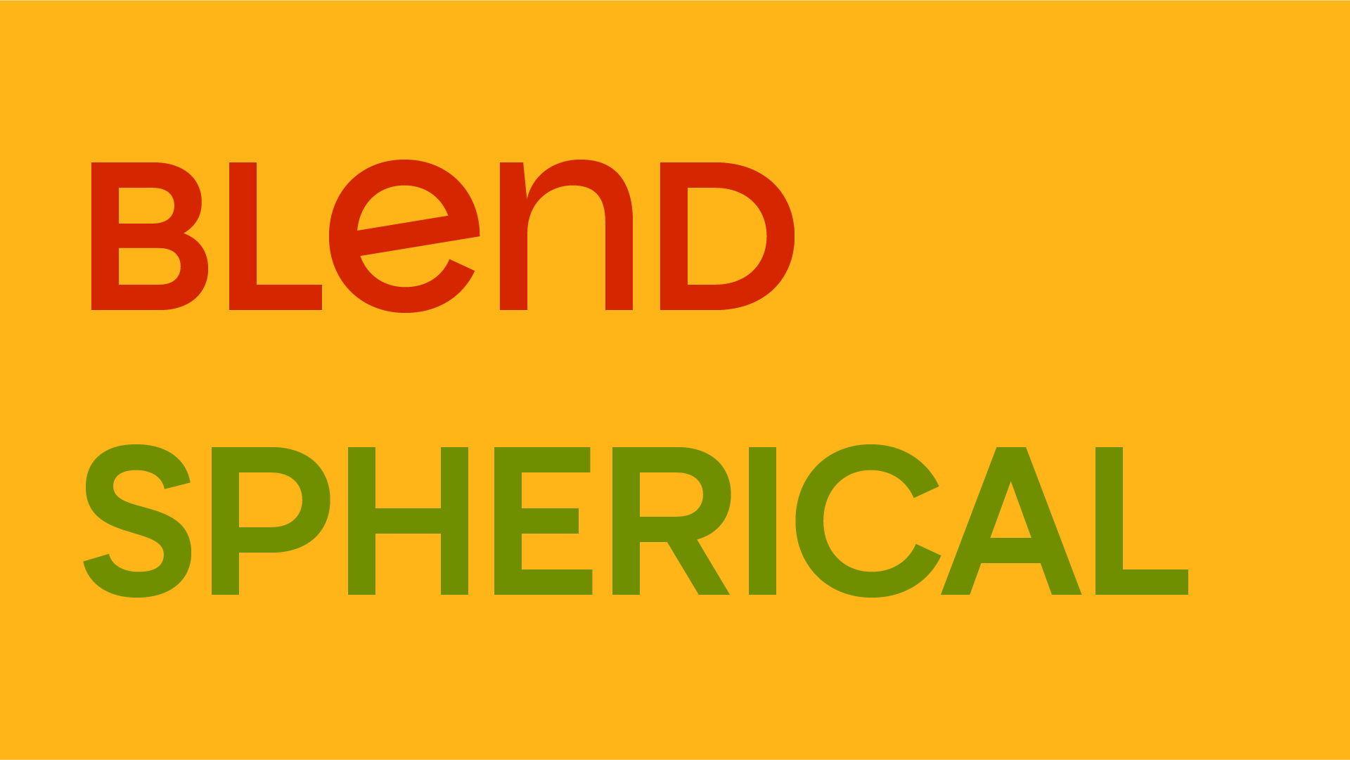 Babelfont – Nakare – Latin