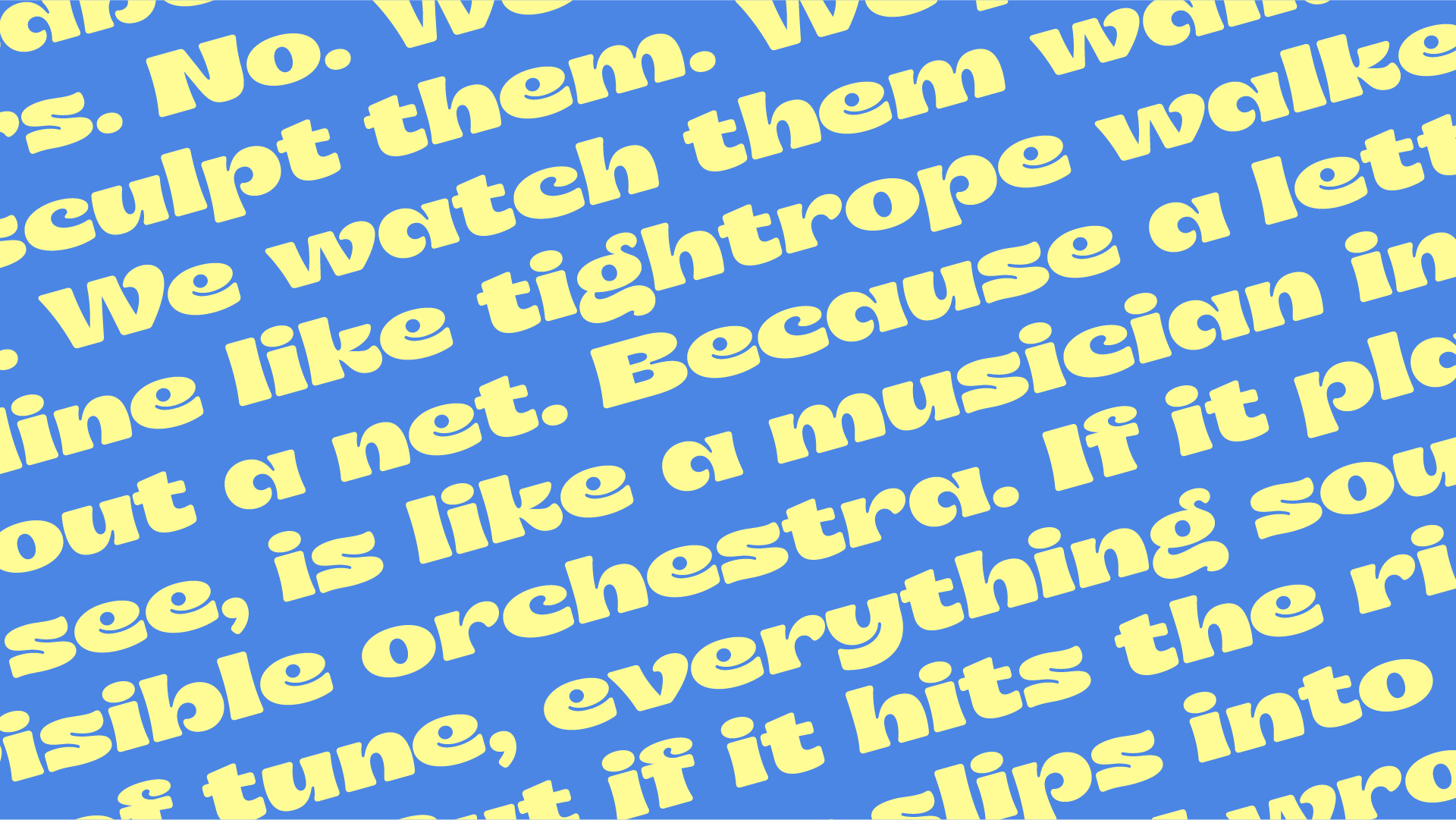 Babelfont – Yokat – Latin