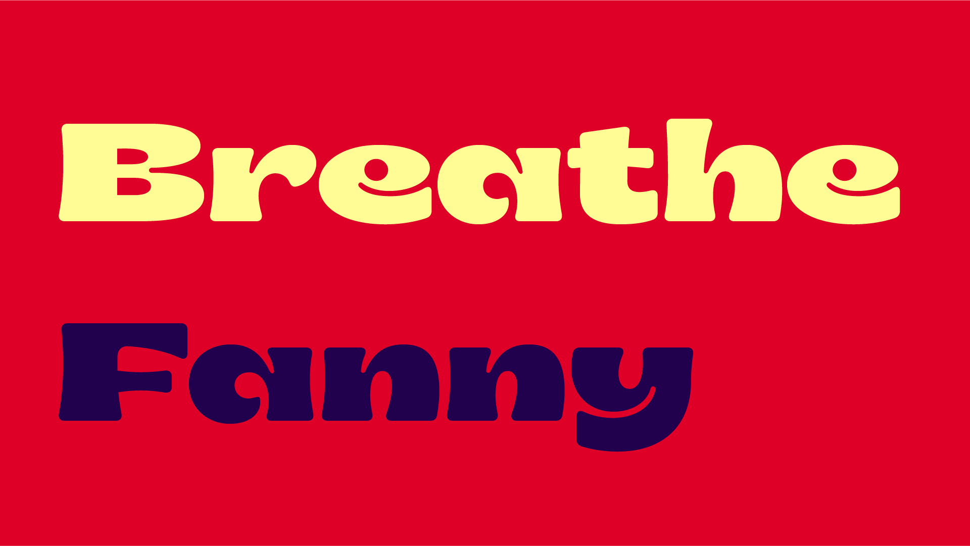 Babelfont – Yokat – Latin