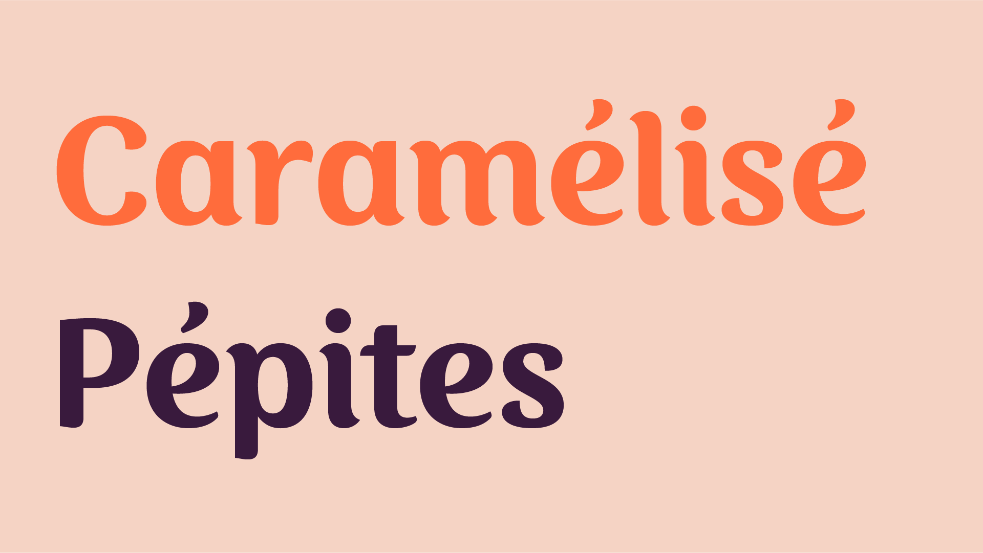 Babelfont – Aneko – Latin