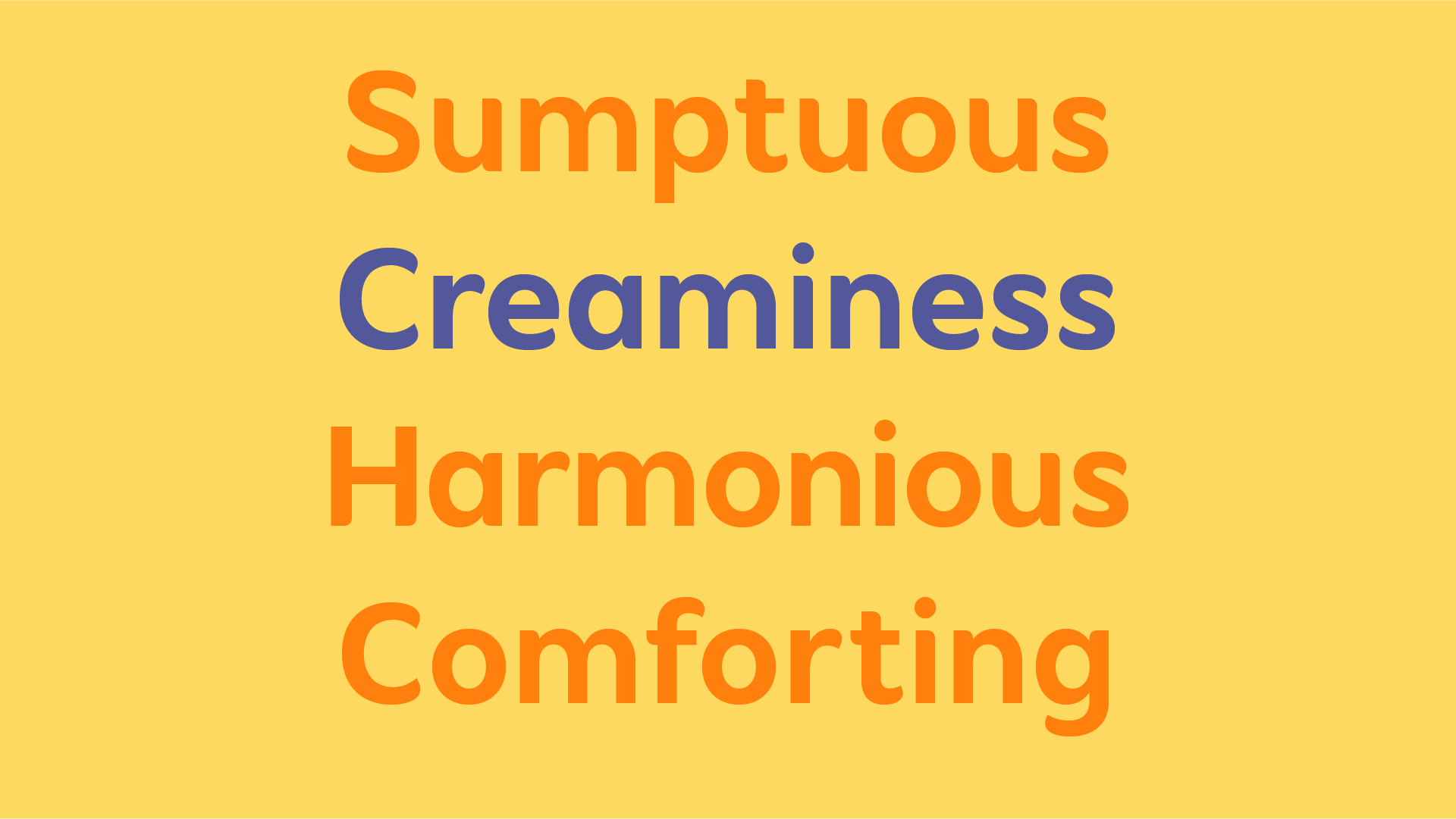 Babelfont – Camelys – Latin