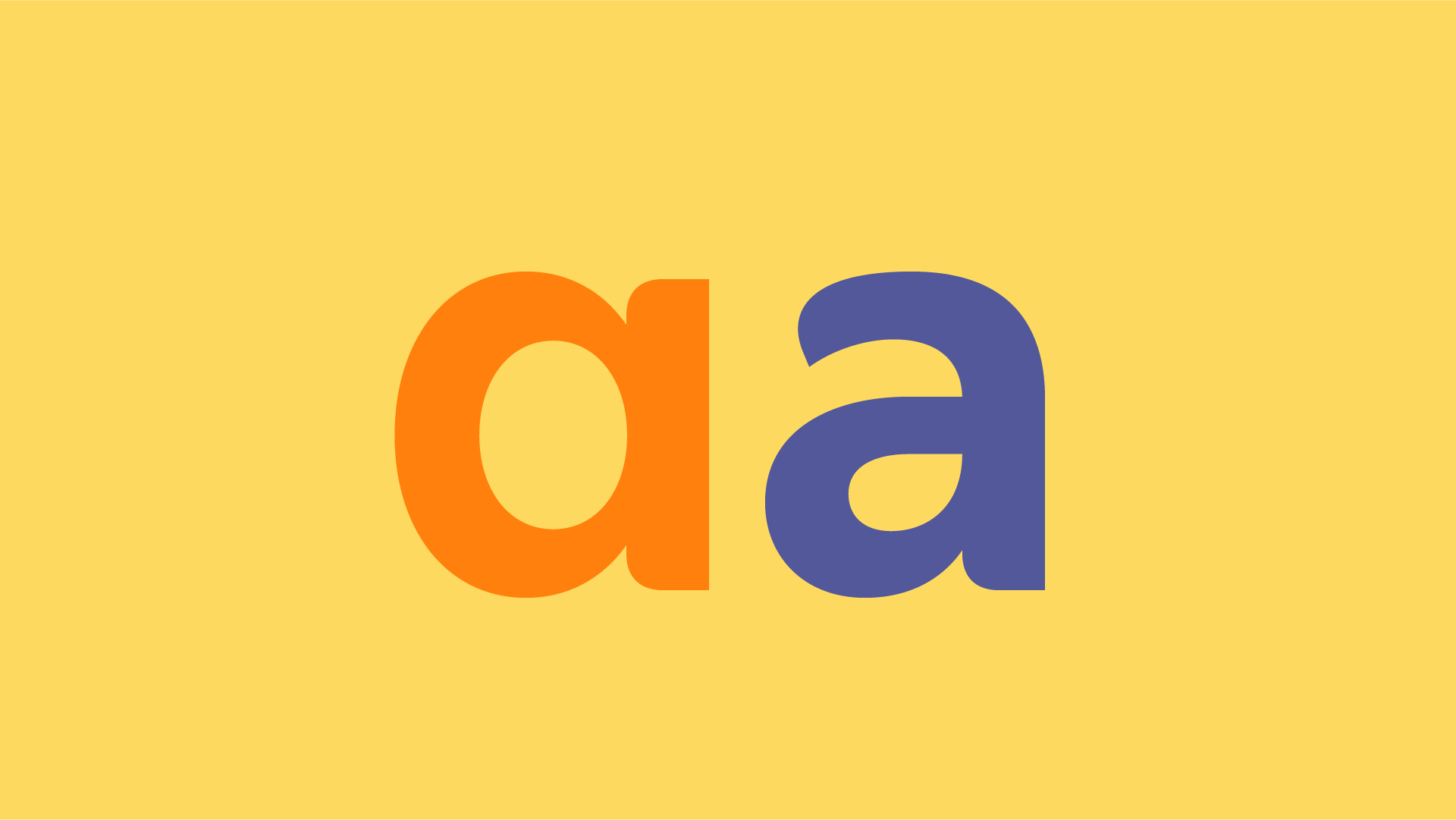 Babelfont – Camelys – Latin