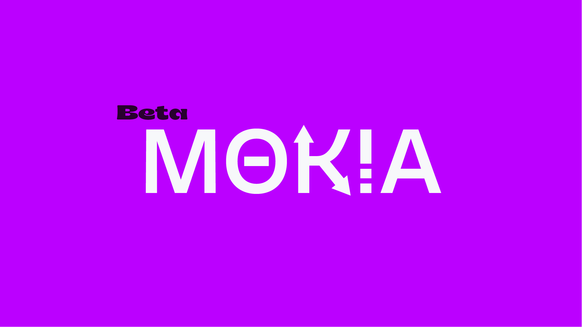 Babelfont – Mokia – Latin