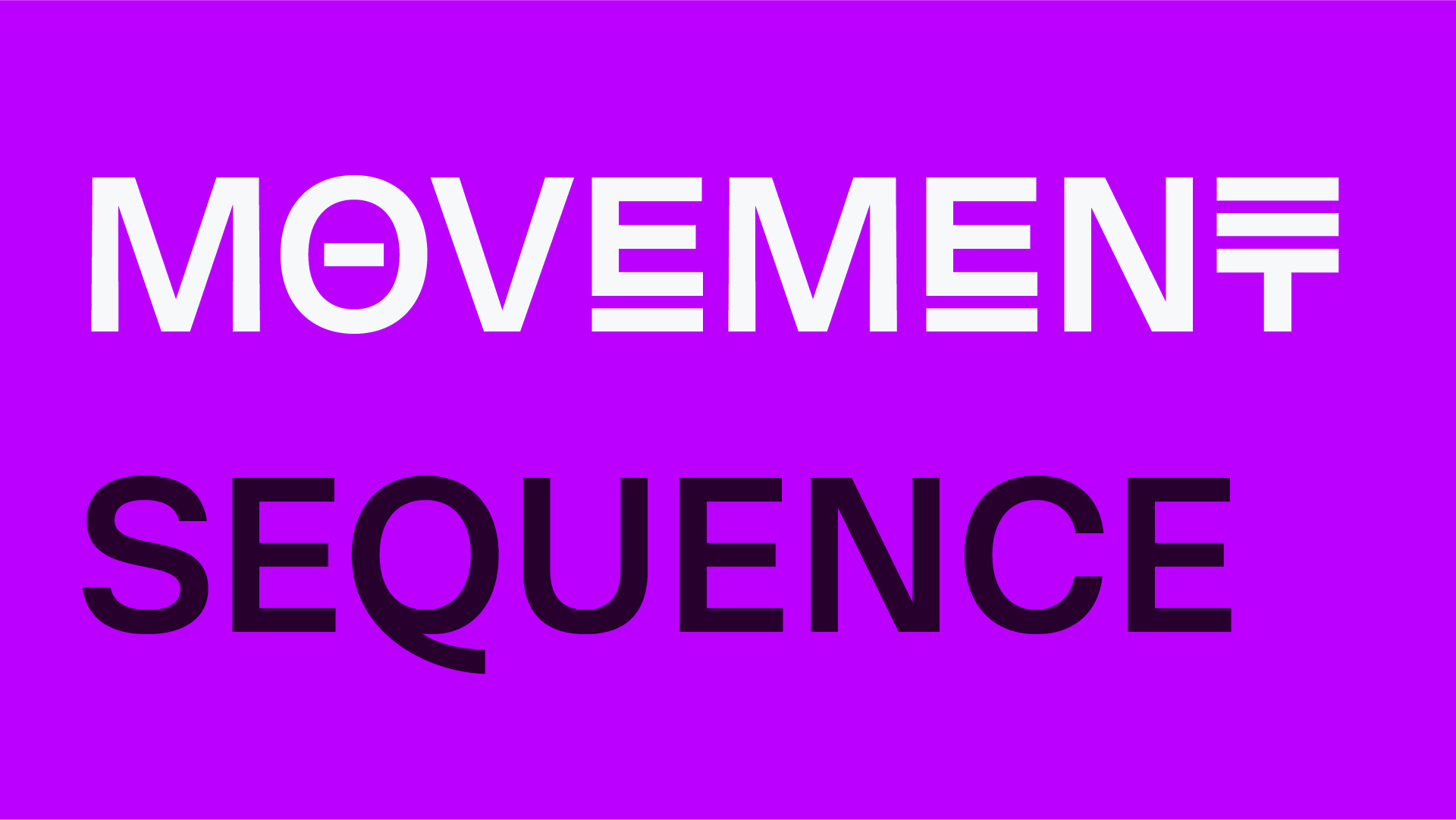 Babelfont – Mokia – Latin