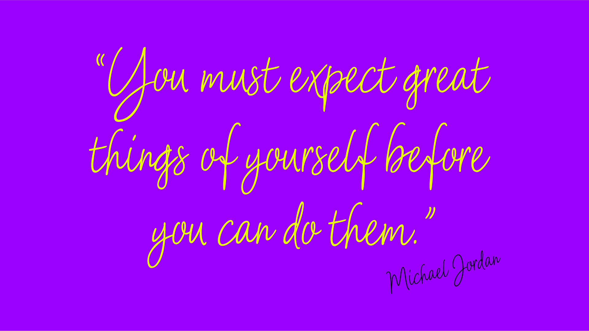 Babelfont – Scaline – Latin