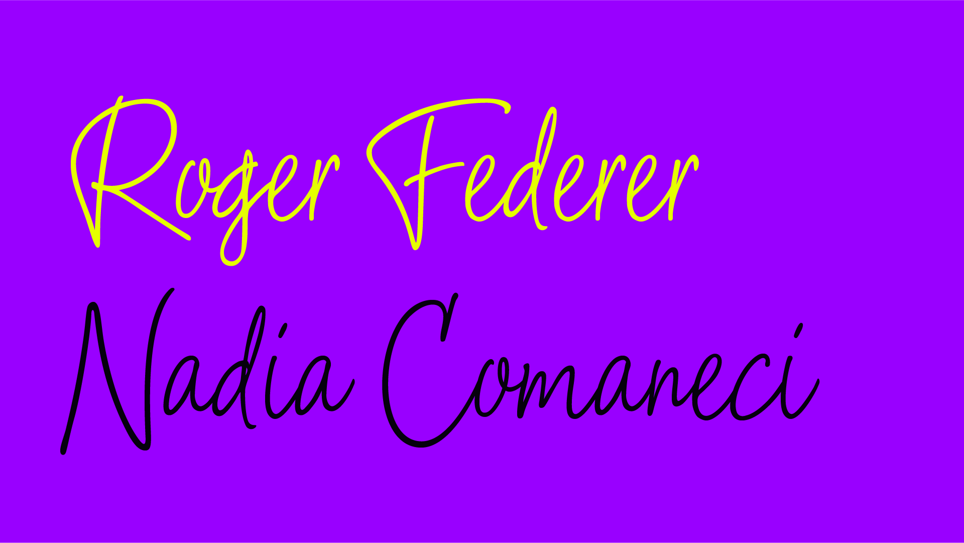 Babelfont – Scaline – Latin