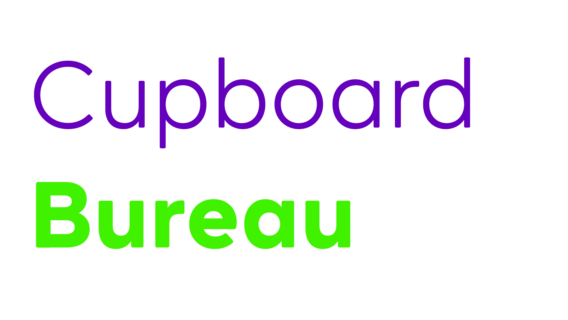 Babelfont – Anotile – Latin