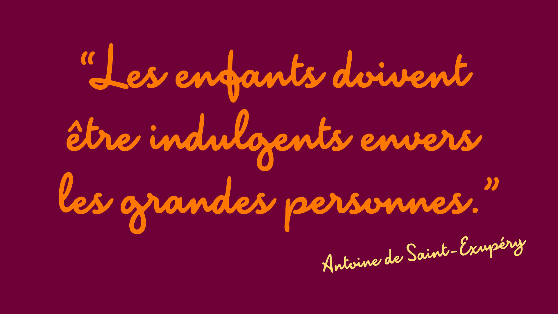 Babelfont – Garone – Latin