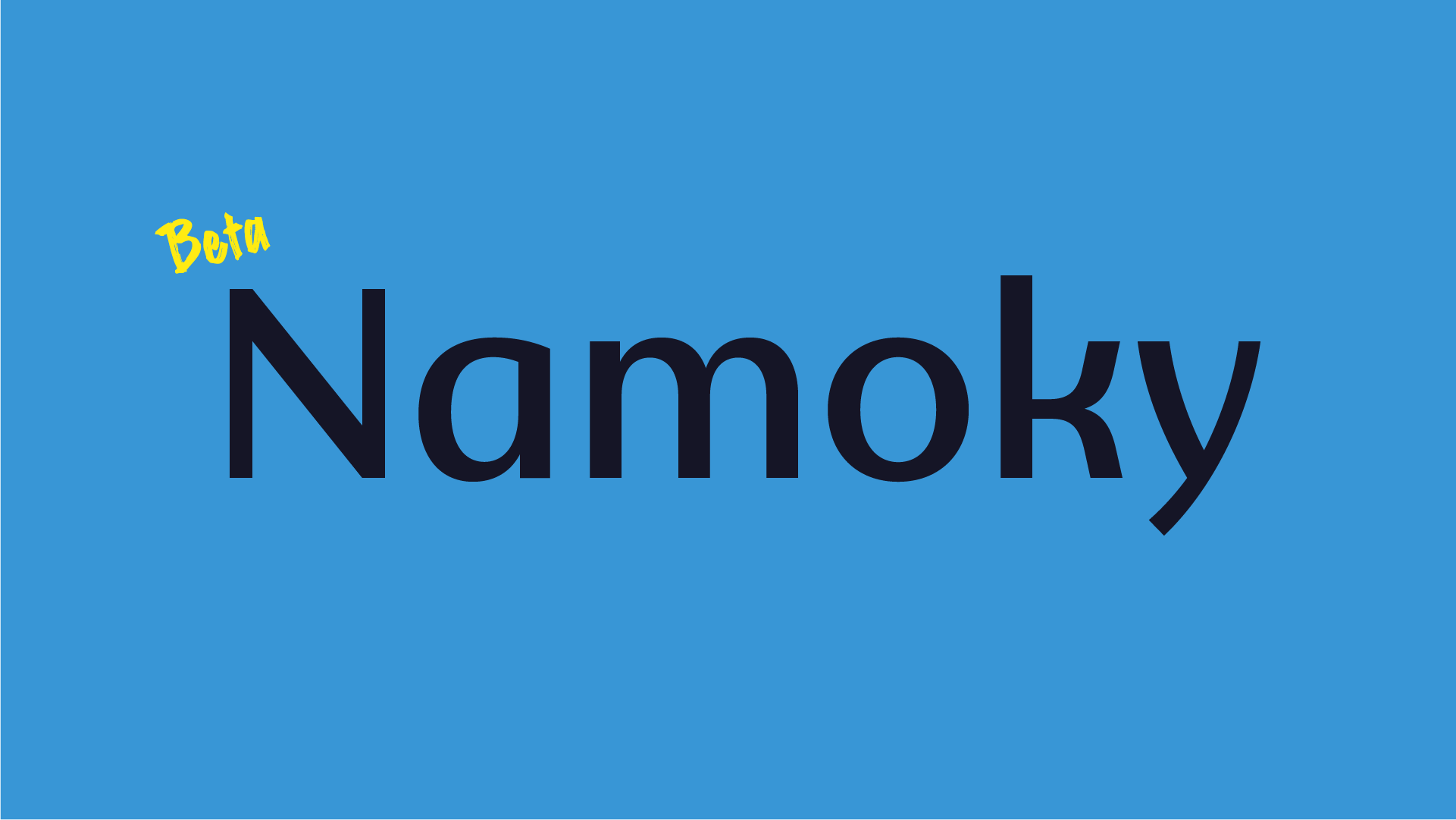 Babelfont – Namoky – Latin