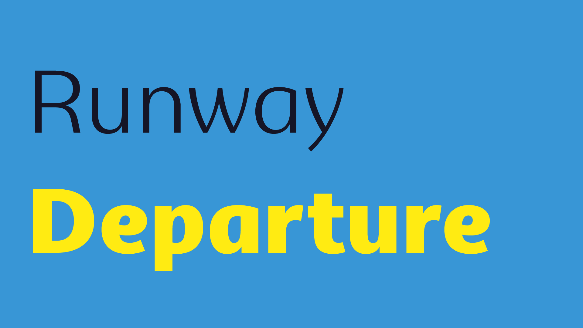 Babelfont – Namoky – Latin