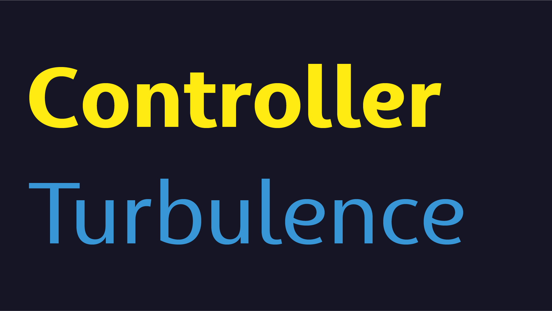 Babelfont – Namoky – Latin